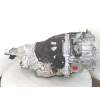 CAJA CAMBIOS TR690T1XCA 7135113S 