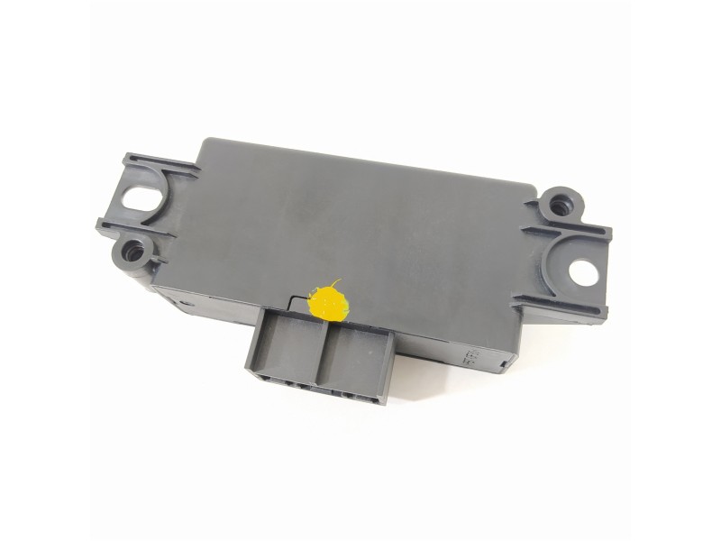 Recambio de modulo electronico para renault scenic iii dynamique referencia OEM IAM 259906372R  