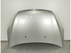 Recambio de capot para ford focus lim. (cb4) titanium referencia OEM IAM