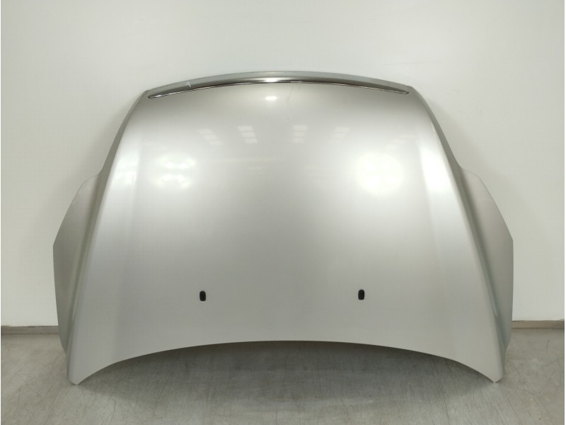 Recambio de capot para ford focus lim. (cb4) titanium referencia OEM IAM   