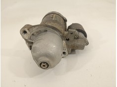 Recambio de motor arranque para mercedes-benz clase s (w220) berlina 320 cdi (220.026) referencia OEM IAM 0051512901   2