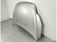 Recambio de capot para ford focus lim. (cb4) titanium referencia OEM IAM    2