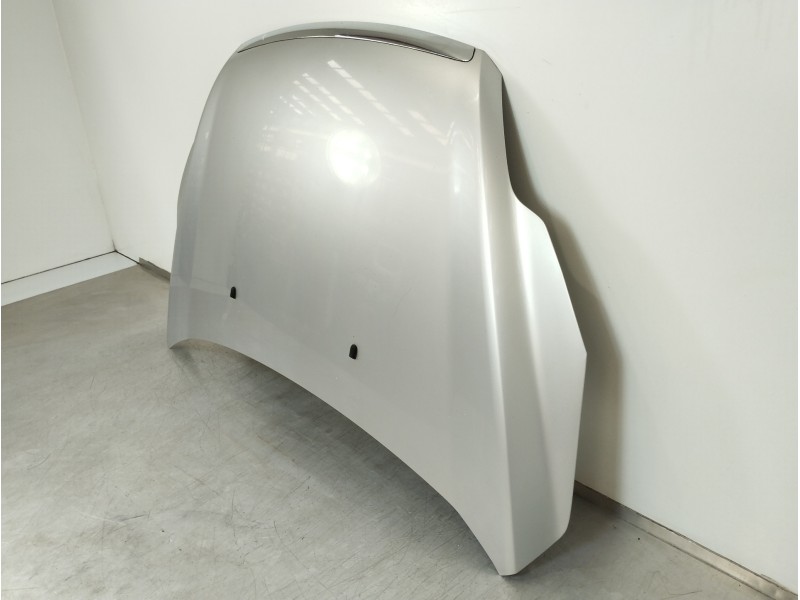 Recambio de capot para ford focus lim. (cb4) titanium referencia OEM IAM   