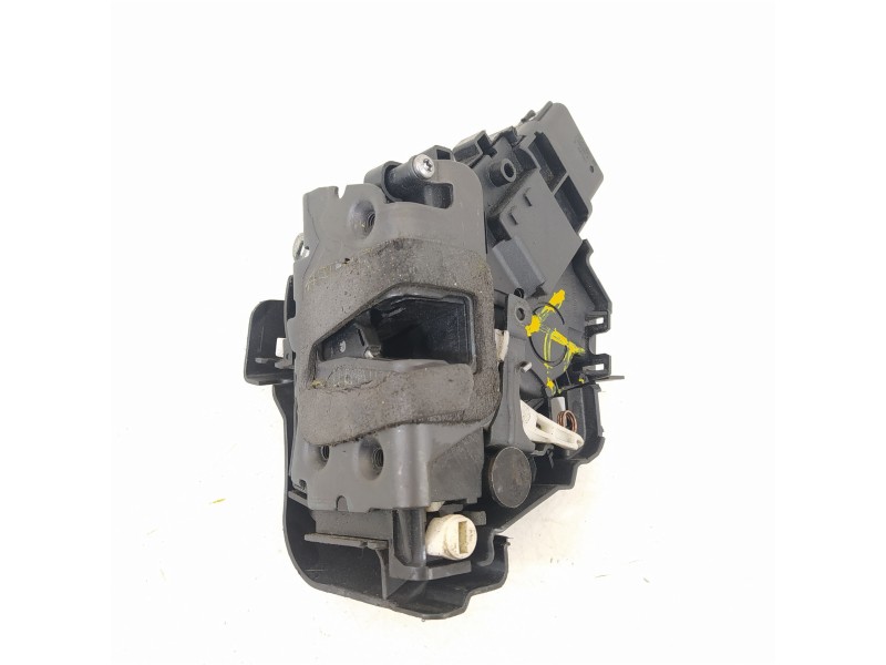 Recambio de cerradura puerta trasera derecha para ford s-max (ca1) limited edition referencia OEM IAM 6M2AR26412BC  