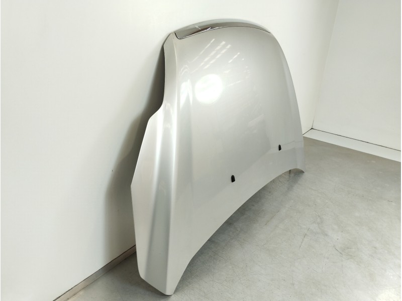 Recambio de capot para ford focus lim. (cb4) titanium referencia OEM IAM   