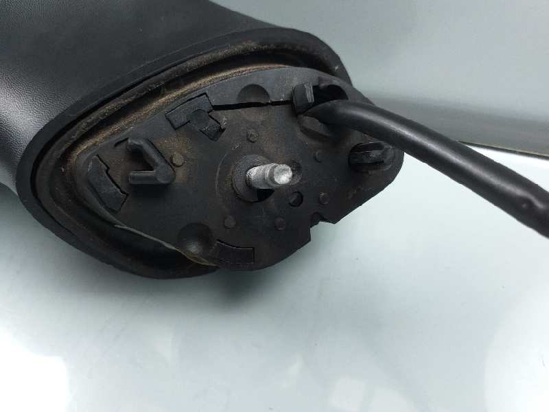 Recambio de retrovisor izquierdo para renault clio iv dynamique referencia OEM IAM 963025724R  