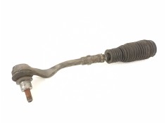 Recambio de rotula axial para audi a7 sportback (4ga) 3.0 tdi clean diesel quattro referencia OEM IAM 4G0423810A 4G0423811A 4G04