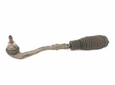 Recambio de rotula axial para audi a7 sportback (4ga) 3.0 tdi clean diesel quattro referencia OEM IAM 4G0423810A 4G0423811A 4G04 2