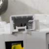 LUZ INTERIOR 96754056PR 