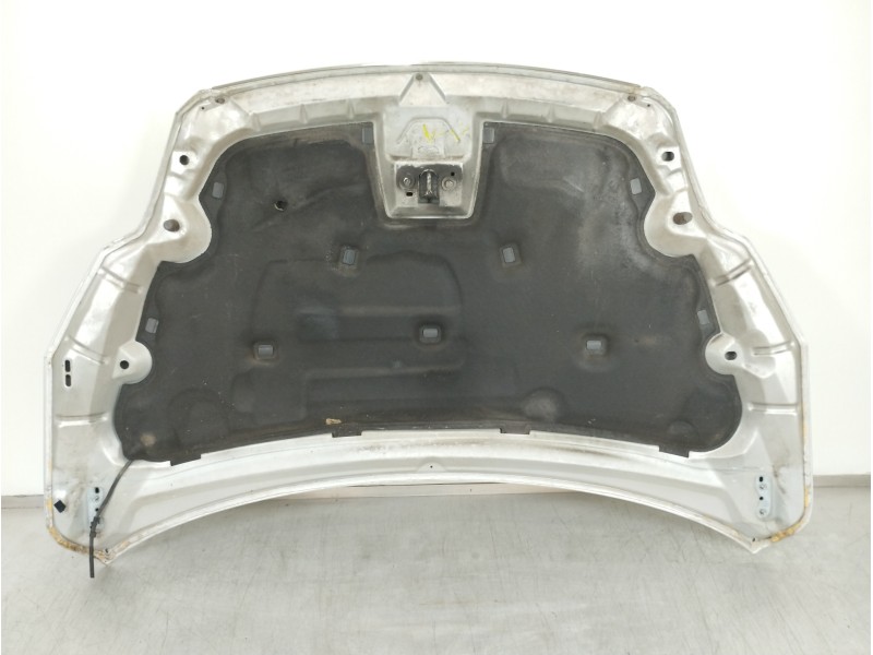 Recambio de capot para ford focus lim. (cb4) titanium referencia OEM IAM   