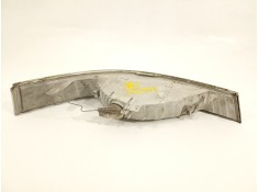 Recambio de piloto delantero izquierdo para renault 160.35 (4x2) camion frigorifico referencia OEM IAM 8200163914   2