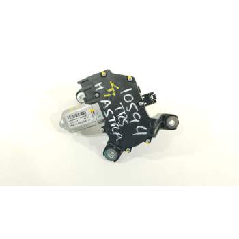 MOTOR LIMPIA TRASERO 13395013 
