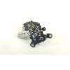 MOTOR LIMPIA TRASERO 13395013 