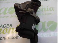 Recambio de valvula egr para citroën c3 hdi 70 sensodrive premier referencia OEM IAM    2