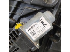 Recambio de elevalunas trasero derecho para hyundai i30 (pd) n performance referencia OEM IAM 83480G4220 9360100100 83460G4010 2