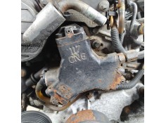 Recambio de bomba inyeccion para mercedes-benz clase s (w220) berlina 320 cdi (220.026) referencia OEM IAM A61307000 0445010014 