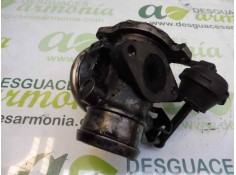 Recambio de valvula egr para volkswagen bora berlina (1j2) trendline referencia OEM IAM   
