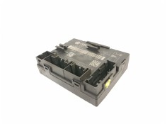Recambio de modulo electronico para audi a7 sportback (4ga) 3.0 tdi clean diesel quattro referencia OEM IAM 4G8959792B   2