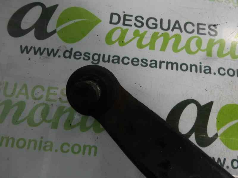 Recambio de brazo suspension inferior delantero derecho para peugeot partner (s2) 1.6 16v hdi referencia OEM IAM   