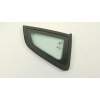 LUNA CUSTODIA TRASERA DERECHA 6F0845298AH 6F0845298AHNVB 