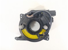 Recambio de anillo airbag para ford s-max (ca1) limited edition referencia OEM IAM 6G9T14A664BE  