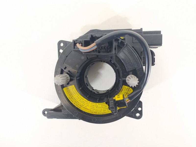 Recambio de anillo airbag para ford s-max (ca1) limited edition referencia OEM IAM 6G9T14A664BE  