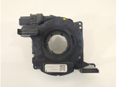 Recambio de anillo airbag para ford s-max (ca1) limited edition referencia OEM IAM 6G9T14A664BE   2