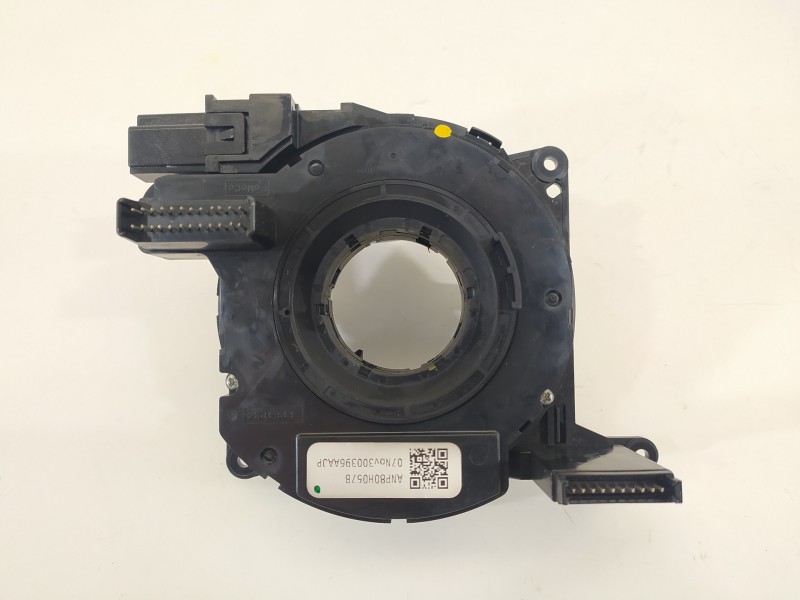 Recambio de anillo airbag para ford s-max (ca1) limited edition referencia OEM IAM 6G9T14A664BE  