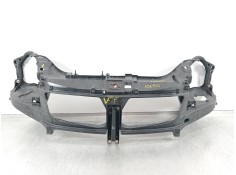 Recambio de panel frontal para renault 160.35 (4x2) camion frigorifico referencia OEM IAM 8200202909  