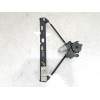 ELEVALUNAS TRASERO IZQUIERDO 6F0839461C 5Q0959407D 0130822695