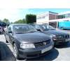 VOLKSWAGEN PASSAT B5 (3B2)