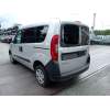 FIAT DOBLO AUTOBÚS (263_)