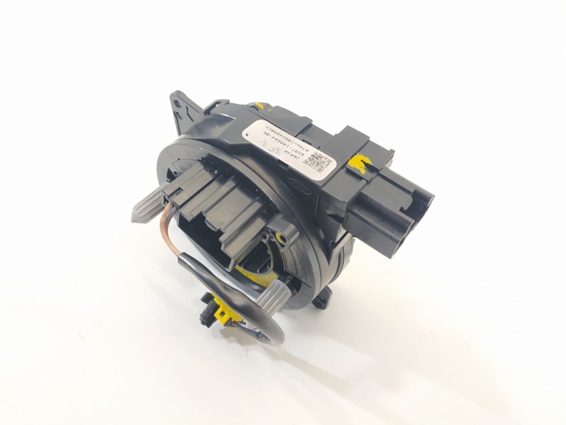 Recambio de anillo airbag para ford s-max (ca1) limited edition referencia OEM IAM 6G9T14A664BE  