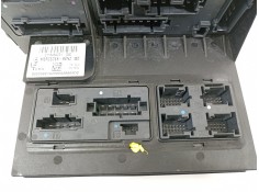 Recambio de caja reles / fusibles para mercedes-benz clase e (w211) berlina e 320 cdi 4-matic (211.089) referencia OEM IAM 21154 2