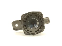 Recambio de claxon para renault twizy cargo referencia OEM IAM 256208245R   2