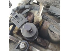 Recambio de inyector para mercedes-benz clase s (w220) berlina 320 cdi (220.026) referencia OEM IAM A6130700187 0445110035 