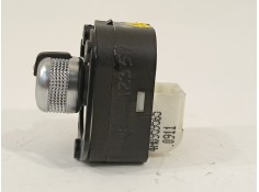 Recambio de mando retrovisor para audi a7 sportback (4ga) 3.0 tdi clean diesel quattro referencia OEM IAM 4H0959565   2
