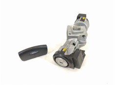 Recambio de conmutador de arranque para ford s-max (ca1) limited edition referencia OEM IAM 3M513F880A 6E5T15607BA 