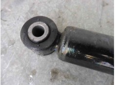 Recambio de amortiguador trasero derecho para renault clio iv dynamique referencia OEM IAM    2