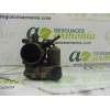 CAJA MARIPOSA 030133062A 0280750049 
