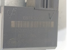 Recambio de conmutador de arranque para ford s-max (ca1) limited edition referencia OEM IAM 3M513F880A 6E5T15607BA  2