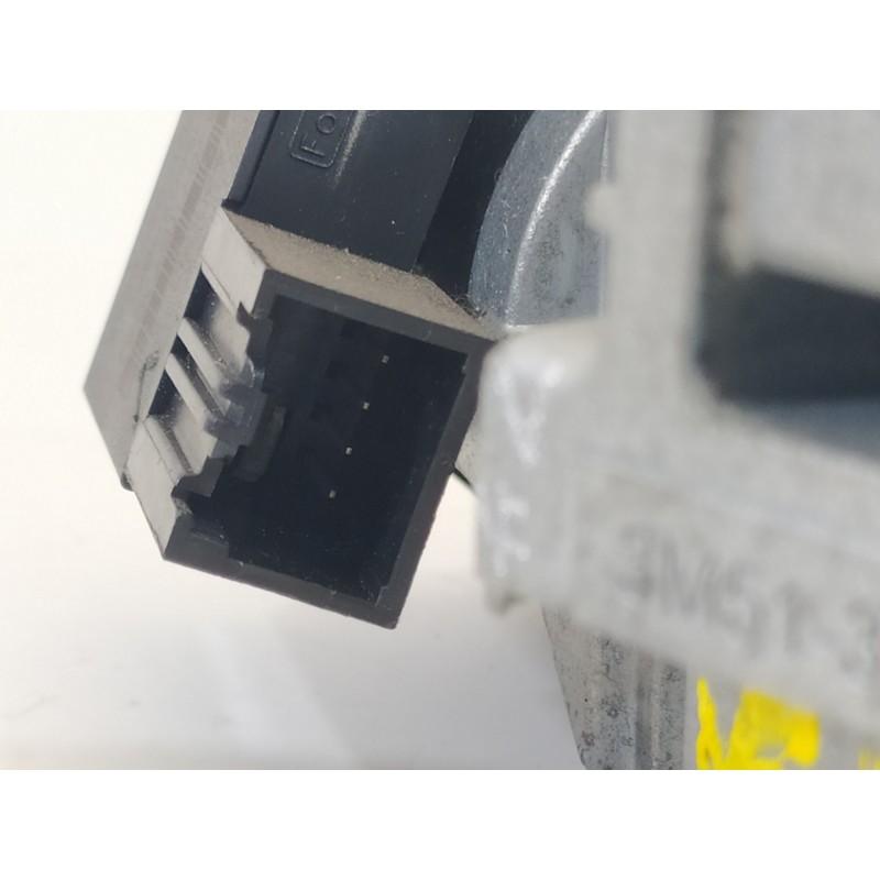 Recambio de conmutador de arranque para ford s-max (ca1) limited edition referencia OEM IAM 3M513F880A 6E5T15607BA 