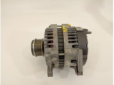 Recambio de alternador para opel astra h ber. cosmo referencia OEM IAM 8980311541  
