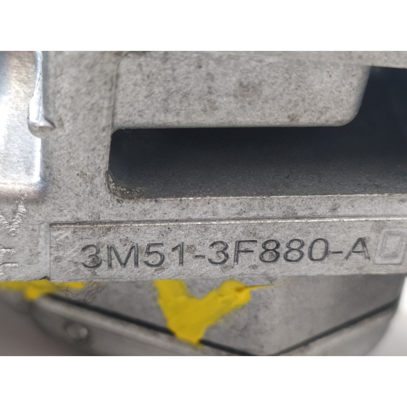Recambio de conmutador de arranque para ford s-max (ca1) limited edition referencia OEM IAM 3M513F880A 6E5T15607BA 