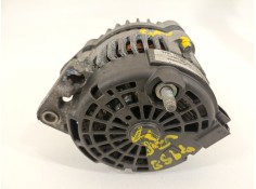 Recambio de alternador para opel astra h ber. cosmo referencia OEM IAM 8980311541   2