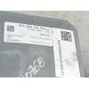 COLUMNA DIRECCION 2Q1423510BP 2Q1909144AB