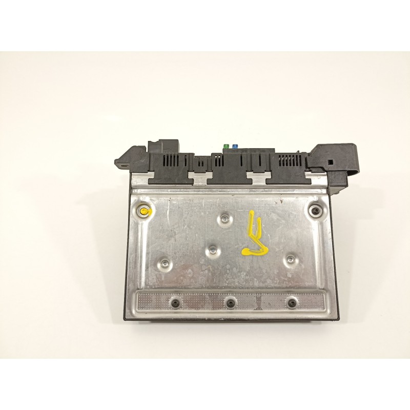 Recambio de caja reles / fusibles para mercedes-benz clase e (w211) berlina e 320 cdi 4-matic (211.089) referencia OEM IAM 21154