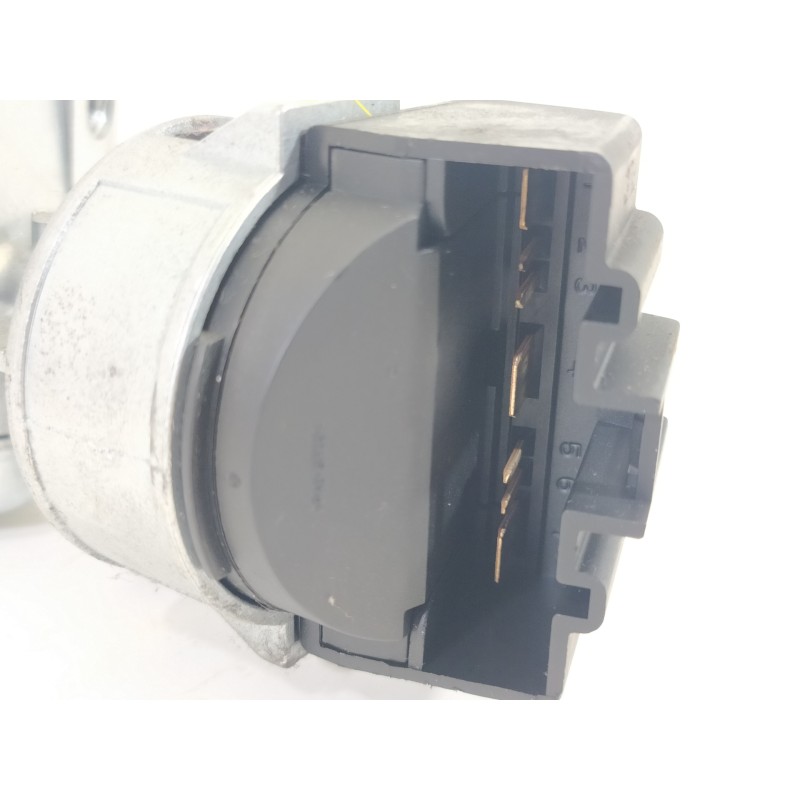 Recambio de conmutador de arranque para ford s-max (ca1) limited edition referencia OEM IAM 3M513F880A 6E5T15607BA 