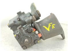 Recambio de caja direccion para renault 160.35 (4x2) camion frigorifico referencia OEM IAM 5010557398 TAS30620 511711 2