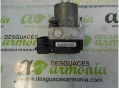 Recambio de abs para peugeot expert iii furgon referencia OEM IAM 1401109880 0265232065 0265801044 2